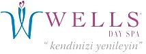 WELLS 2022 - Kendinizi Yenileyin